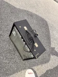 G-18 Ampeg Electric Guitar Amplifier Classic With Power Cable. Fixed Price $150.00.
