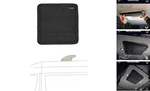 Vanessential Magnetic Insulatedout Roof Vent Cover Designed For Black. Fixed Price $47.39.