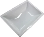 S.recreation GARNISH-WHITE-15 X 18. Fixed Price $86.51.