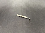 Dometic Electrode Kit 293037900P. Fixed Price $29.29.