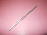 *shoreline Cord Reel Rod Support Silver RL-54 Free Shipping*. Fixed Price $19.99.