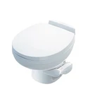 Thetford Marine 42170 Residence Low White. Fixed Price $185.78.