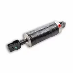 Jost SK75015-03 Fifth Wheel Trailer Hitch Air Cylinder. Fixed Price $232.87.
