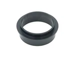 Thetford 94295 Rv Camper 3 Inch Projected Slip Fitting Black Pn. Fixed Price $25.95.
