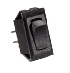 Rv Designer S321 Black Spst 14V Dc 10A Slide-out Switch. Fixed Price $19.99.