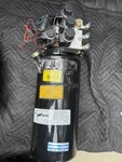 Rv Powergear 500893 For Jacks. Fixed Price $1700.00.