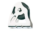 Ronstan RF20171 Lead Block 65501171. Fixed Price $26.54.