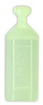 Jr Products 81265 Sew-in Curtain Carrier. Fixed Price $17.38.