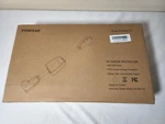 Powsaf RV50A01-1F Surge Protectors 50AMP 125V Power. Fixed Price $49.95.