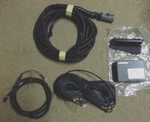 Intermotive A-HAWK401-A Hawkeye Help Gard Plus Reverse Assist R-MH05 No Sensors. Fixed Price $79.99.