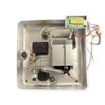 Suburban 5247A Advantage Rv Tank Water Heater SW12DE - Gallon Porcelain Lined. Fixed Price $988.85.