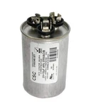 Dometic 3313107028 A/c Run Capacitor 20/10 Mfd New. Fixed Price $79.17.