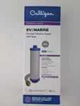 Culligan RV-800 Level 1 Recreational Vehicle Drinking Water Filter. Fixed Price $34.09.