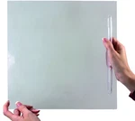 Jr Products 11195 Screen Door Slider. Fixed Price $39.91.