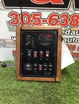 2017 Forest River FR3 Convenience Center Board Oem. Fixed Price $65.64.