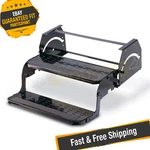 Stromberg Carlson SMFP-2120 20" W Double 8" Rise Flexco Steel Step. Fixed Price $388.20.