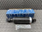 Genuine Jost SK75015-03 Fifth Wheel Trailer Hitch Air Cylinder Assembly Kit. Fixed Price $249.95.