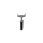 Stromberg Carlson JB-246 Jack In Box Slide Out 20"-46" Rv Stabilizer. Fixed Price $91.00.