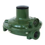 Ap Products Single Stage Regulator Packaged- MEGR-230P. Fixed Price $21.68.