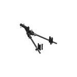 Blue Ox BXW1350 Trackpro Weight Distribution Hitch 1300LB Tongue. Fixed Price $759.00.