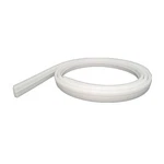 Zrnidiyr Roof Seal 51" Replacement For. Fixed Price $12.94.