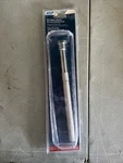 Camco 11593 Magnesium Anode Rod For 10 Gallon Atwood Hot Water Heaters. Fixed Price $34.00.