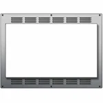 Contoure TK-200S Trailer Microwave Trim Kit For Model RV-200S-CON. Fixed Price $113.92.