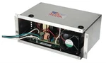 Progressive Dynamics PD4655V Inteli-power 4600 Series Converter/charger With .... Fixed Price $250.00.