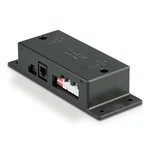 Gateway Cc Rv-c 20 1.5.2.0 Climate Control. Fixed Price $142.61.
