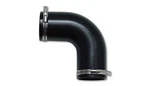 Icon TECHNOLOGIES398-12722 Fresh Water Tank 65X22X9 51G. Fixed Price $437.99.
