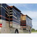 Carefree Of Colorado UP07762JV Sokiii Cvr Blk/pblk. Fixed Price $749.58.