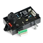 Laweta 91367 Rv Heaters Control Circuit Board Fits For Atwood Water.... Fixed Price $42.79.