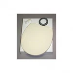 Thetford 42179 Seat And Cover Kit Aqua-magic Residence Rv Toilets-bone New. Fixed Price $51.99.