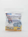 Walex PPRV2CLEAN Waste Holding Tank Treatment Porta-pak Pack Of. Fixed Price $21.52.