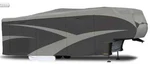 Adco Rv 5TH Wheel Cover Designer Series Sfs Aquashed Fits 40'1" To 43' Foot. Fixed Price $639.99.