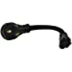 Valterra A10-3015BK Mighty Cord 15AF To 30AM Adapter For Rv 12. Fixed Price $22.52.