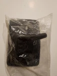Trimark 21396-02, Rv Interior Door Handle, Model 30-900, Black. Fixed Price $89.95.