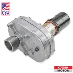 Klauber K01176-C900 Replacement Rv Slide Out Motor With Brake. Fixed Price $949.99.