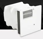 Access Door 10 Gal Arct Wht Dometic 91385 Expedited Shipping. Fixed Price $71.52.