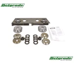 Meritor Suspension Bracket Repair # KIT11322. Fixed Price $299.99.