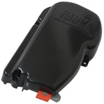Fiamma F45S Left Hand End Cap Black (98673H001). Fixed Price $66.52.