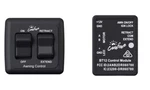 Carefree 901602 Connects BT12 Wireless Rv Awning Bluetooth Control System. Fixed Price $205.72.