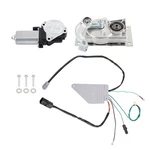 Rv Steps Motor Conversion Kit For Kwikee 30 32 33 34 35 40 909772000 12V. Fixed Price $77.76.