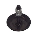 Snow Plow Blade Skid Shoe Fits Cub Cadet Replaces 2873423. Fixed Price $19.79.