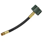 Marshall Excelsior MER426-20P Lp Rv. Fixed Price $39.52.