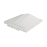 Camco White Polypropylene Lid Ventline 08-UP #40151. Fixed Price $19.87.
