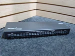 Used VS-0604/6412 Winegard Amplified Video Distribution Switch Box. Fixed Price $150.00.