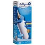Culligan RV-800 Water Filters & Sanitizers. Fixed Price $41.67.