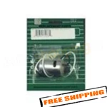 Heng's 90037-C1 Roof Motor For Hengs, Jensen & Ventline 12 Volt Power Vents. Fixed Price $47.47.