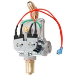 92089 Rv Gas Water Heater Control Valve For Atwood 10 Gal 93844 93870 93321. Fixed Price $58.89.